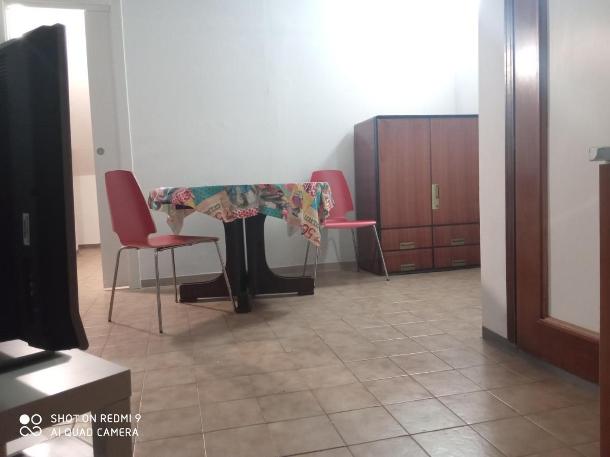 Santa Apartment Turin Ngoại thất bức ảnh
